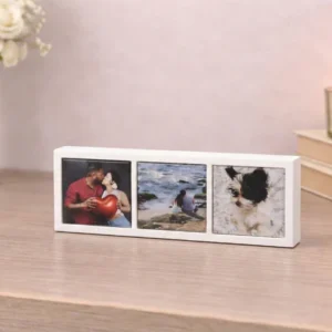 3photoframe1