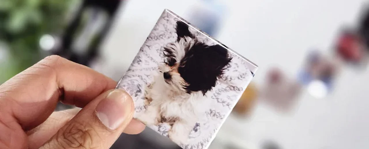 ink iron memories hero image